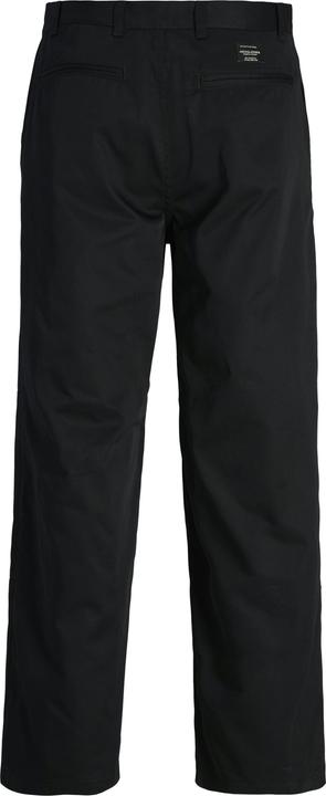 Produktbild Jack & Jones Hosen mit weitem Bein Junior Hosen mit weitem Bein (134)