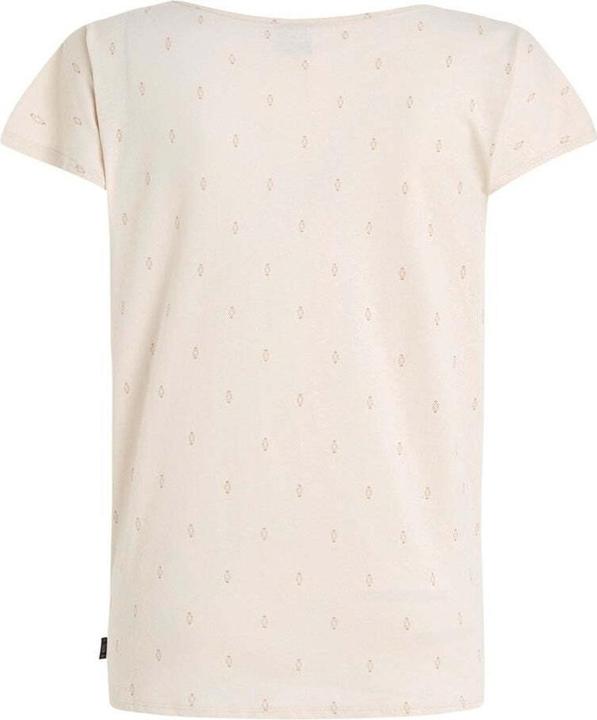 Actual product image Protest NXG by T-SHIRT NXGAGUNG (42, XL)