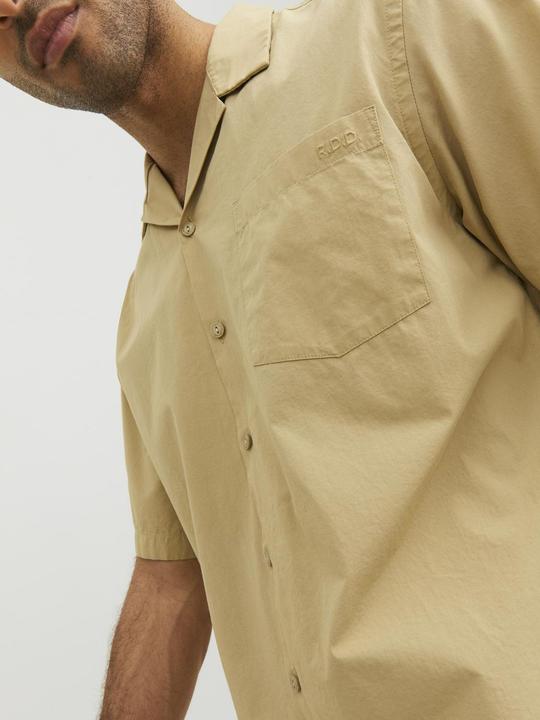 Immagine prodotto Jack & Jones Camicia a maniche corte RDD (S)