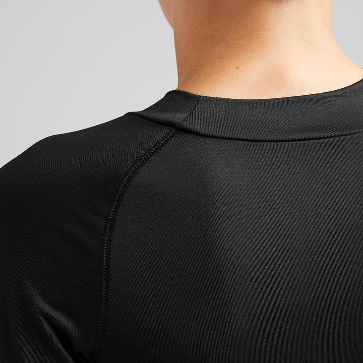 Actual product image Kipsta Keepcomfort (10, 11)