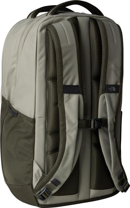 Actual product image North Face Vault (26 l)