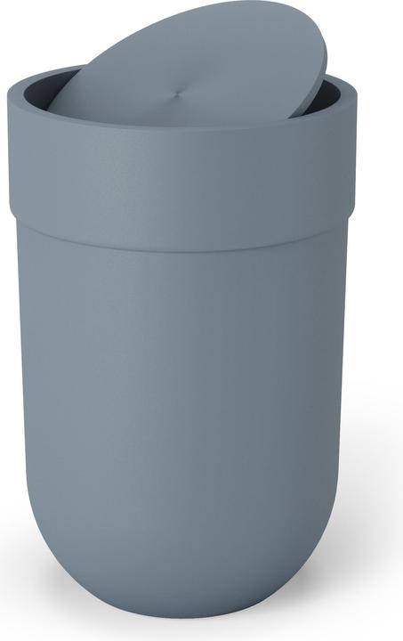 Produktbild Umbra Kosmetikeimer Touch 6 l (6 l)
