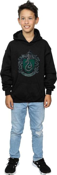 Produktbild Kapuzenpullover Jungen (140, 146)