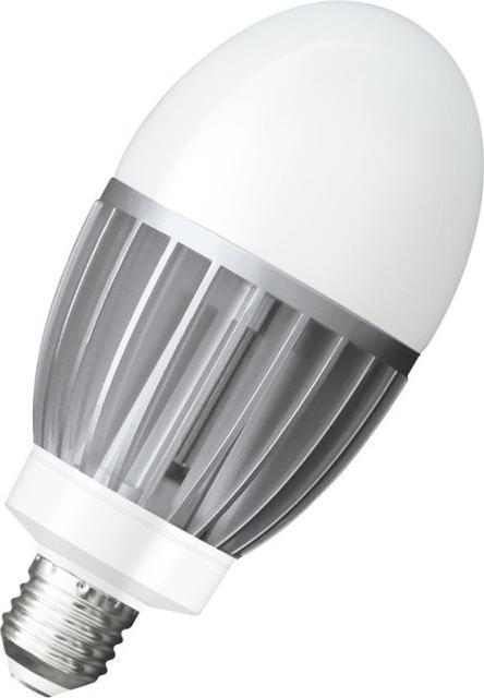 Productafbeelding Ledvance LED-lamp (E27, 29 W, 4000 lm, 1 x, D)