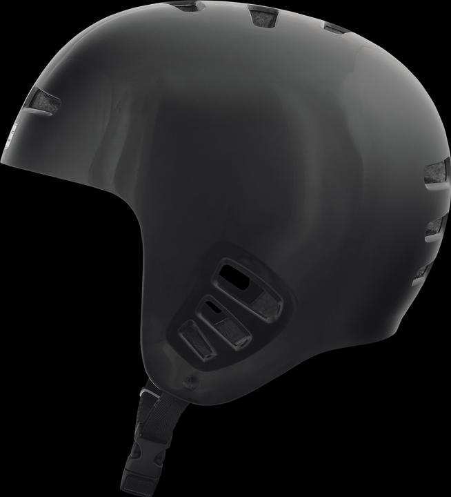 Image du produit TSG Dawn 2013 (54 - 56 cm)