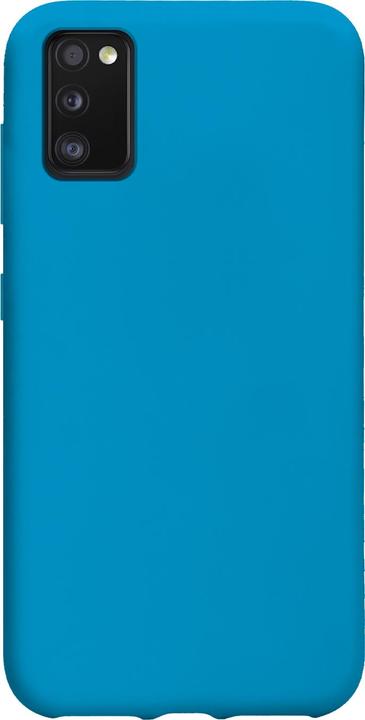 Immagine prodotto SBS Custodia protettiva (Samsung Galaxy A41)