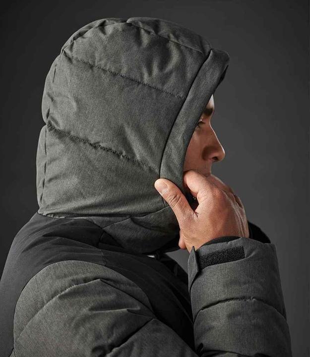 Immagine prodotto Stormtech Parka Oslo Hd (L)