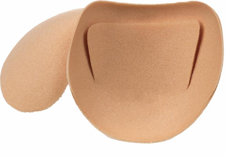 Immagine prodotto Bye Bra Spalline del reggiseno (Confezione singola, Taglia unica)