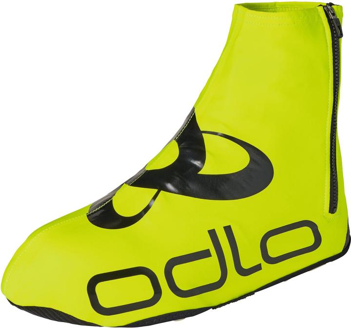 Odlo Zeroweight