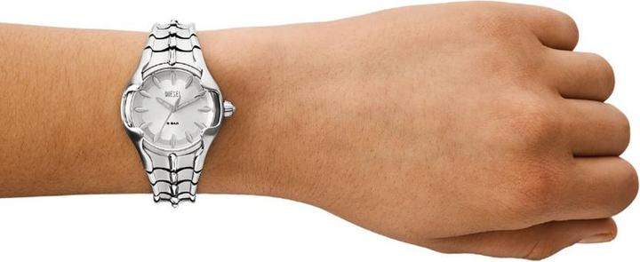 Actual product image Diesel Damenuhr VERT (Analogue wristwatch, 32 mm)