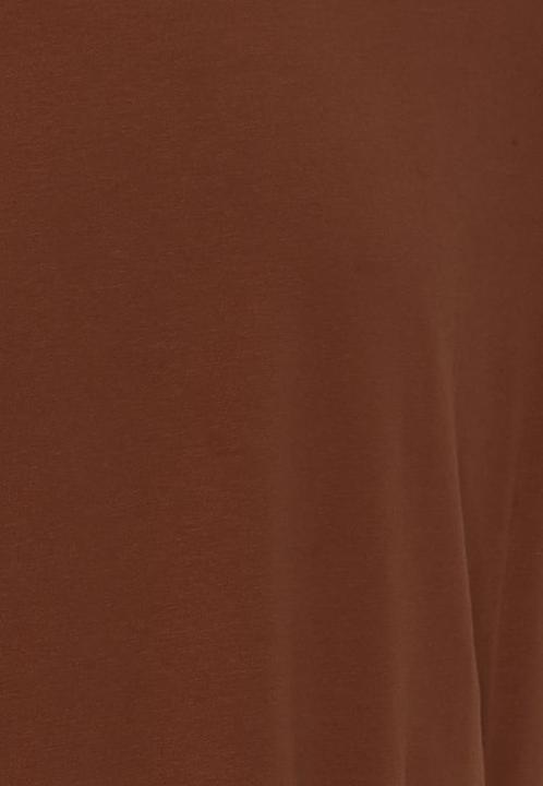 Actual product image Blend BHTee PP NOOS - 20713975 (S)