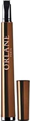 Immagine prodotto Orlane Perfecteur de Sourcils Matita per sopracciglia marrone (Marrone)