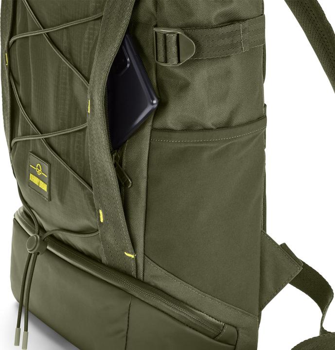 Produktbild Johnny Urban Rucksack Harper (8.50 l)