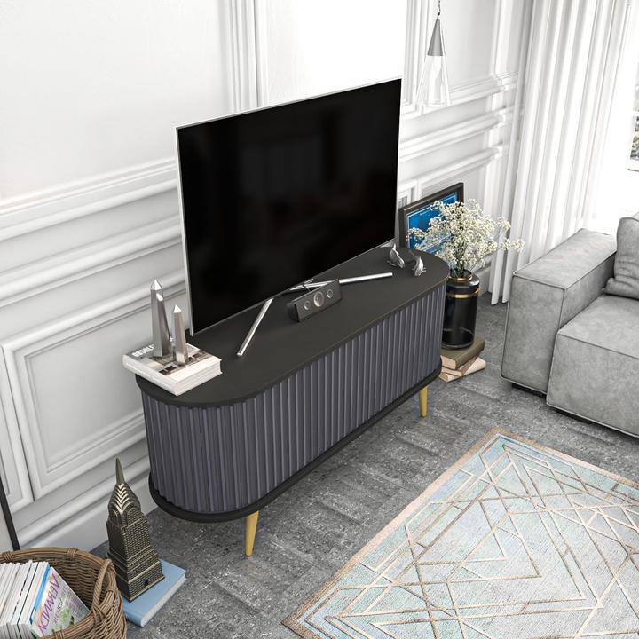 Produktbild Skye Decor Serena (140 x 43 x 64 cm)