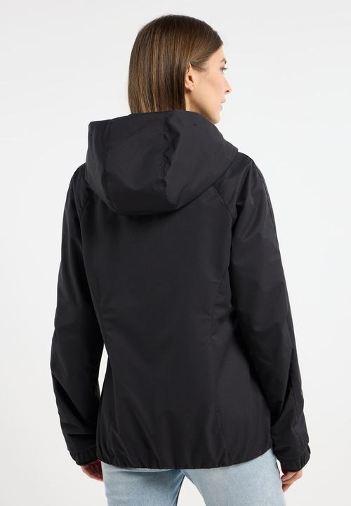 Immagine prodotto Ragwear Dizzie (M)