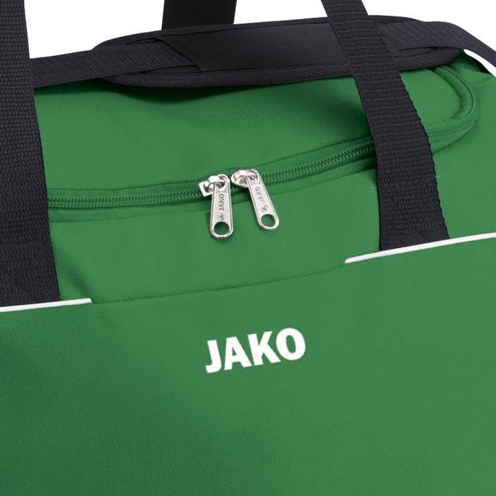 Produktbild JAKO Classico Bambi (22 l)