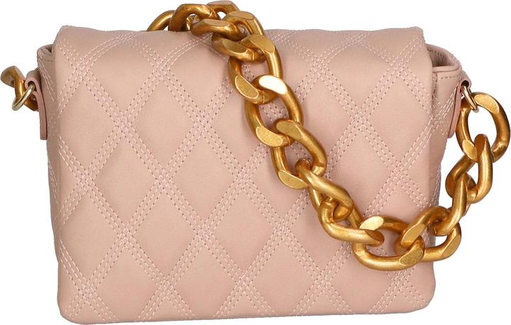Actual product image Gave Lux Handbag