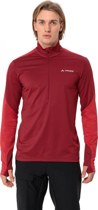 Produktbild Vaude Livigno II (S)