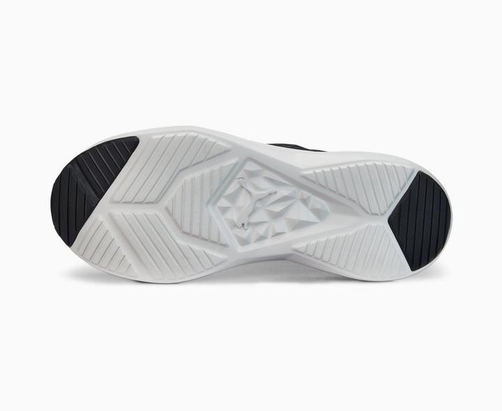 Image du produit Puma 195234 11 44.5 (44.5)