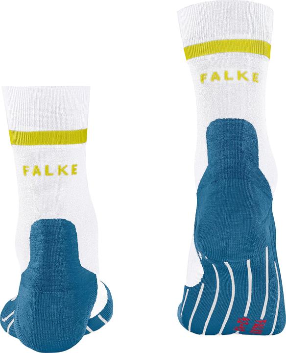 Actual product image Falke RU4 Men Running Socks (39 - 41)