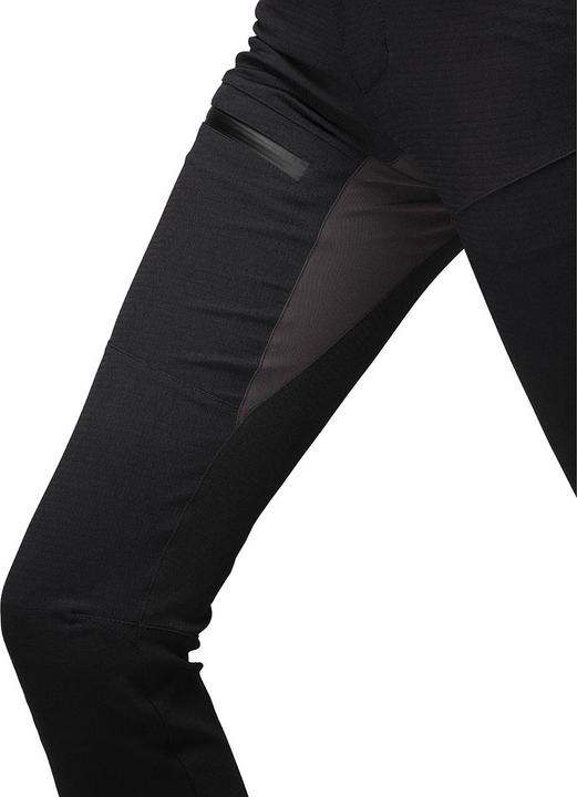 Produktbild Looking for Wild F-208 Hose (XS)