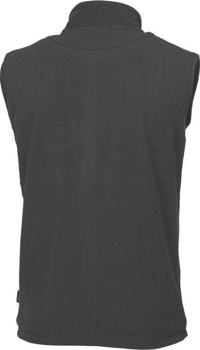 Actual product image Absolute Apparel Active Fleece Gilet (L)