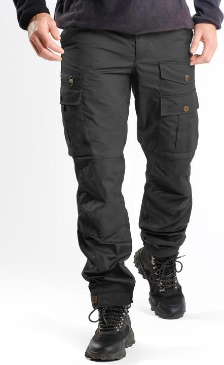 Anthracite