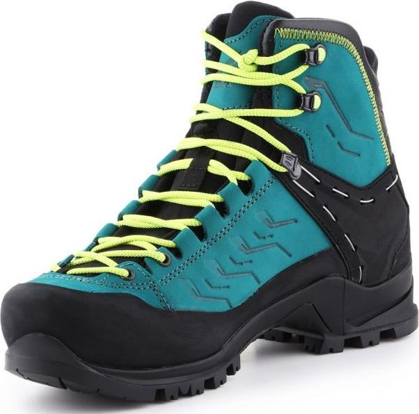 Produktbild Salewa Rapace GTX Schuhe (36.5)
