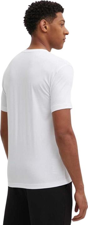 Produktbild Emporio Armani t-hirt (S)