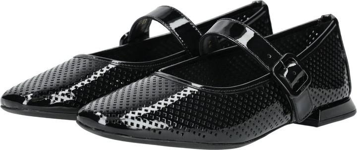 Högl Pumps (37.5)