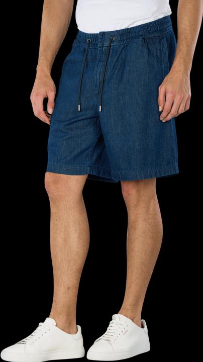 Actual product image Hugo Boss 10021591 (32)
