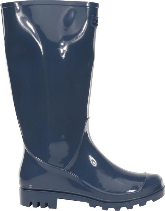 Image du produit Regatta Bottes en caoutchouc Wenlock (39)