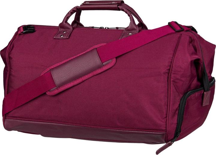 Immagine prodotto Cabaia Reisetasche Duffle Oxford (48 l)