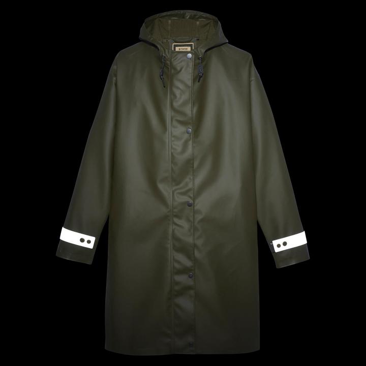 Produktbild Btwin Imper Uni (L)