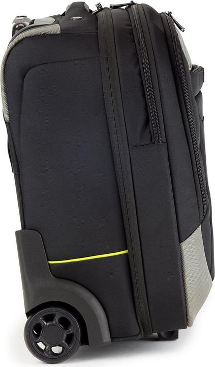 Actual product image Targus CityGear (30 l, L (90 - 115l))