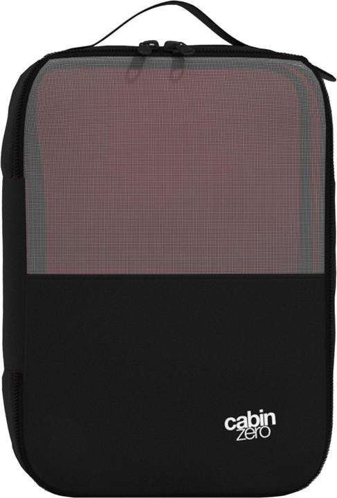 Immagine prodotto Cabin zero Lux Packtasche 17,5 cm