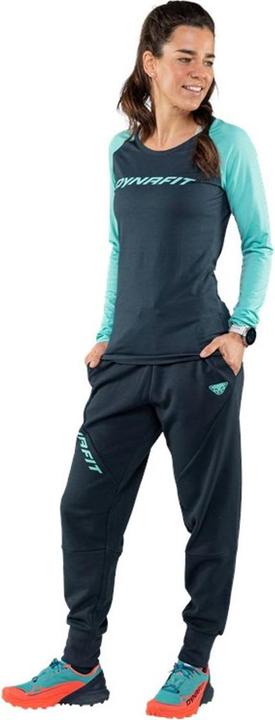 Actual product image Dynafit 24/7 Track Pants (Frequency band 38 (2600 MHz))