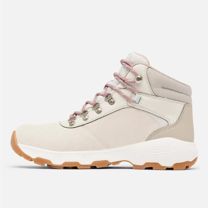 Actual product image Columbia Women's Newton Wander (40)