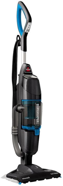 Actual product image Bissell Vac and Steam (1 bar, 1600 W)