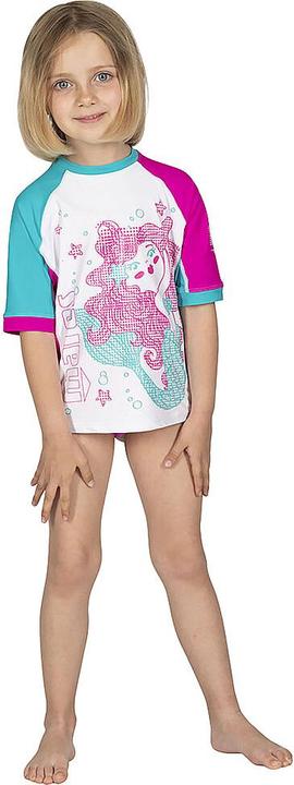 Image du produit Mares Rashguard SHIELD Youth