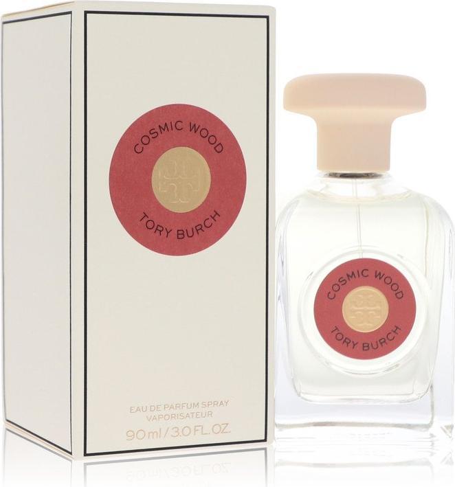 Tory Burch Cosmic Wood