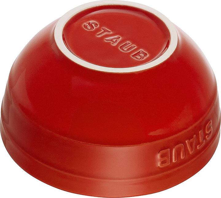 Produktbild Staub Rührschüssel (12 cm, 0.40 l, 1 x)