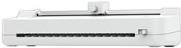 Image du produit HP Stratifieuse OneLam A4 (125 µm, A4)