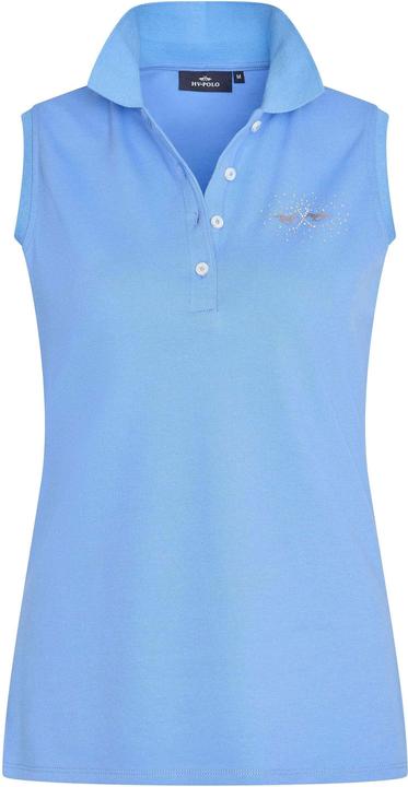 Actual product image HV Polo Classic (XS)