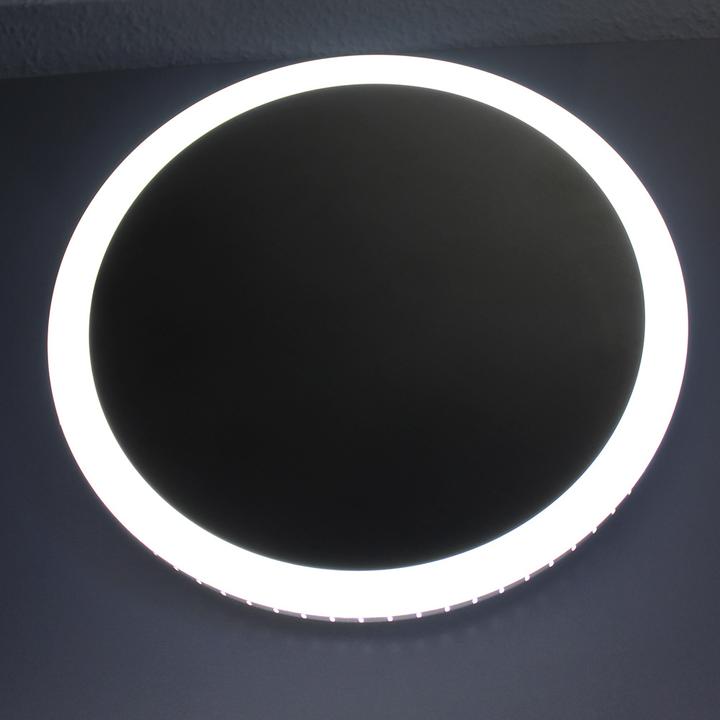 Image du produit Lutec Moon (2410 lm)