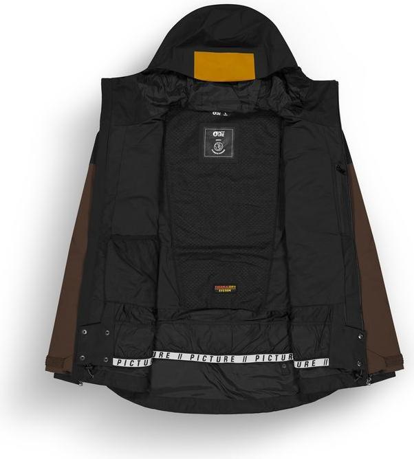 Produktbild Picture Naikoon Jacket (M)