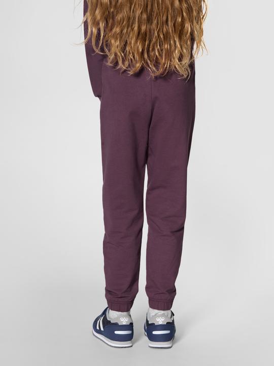 Immagine prodotto hummel hmlTUKAS PANTS (128)