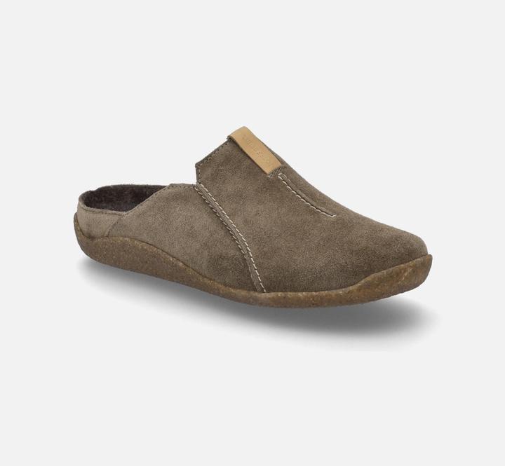 Actual product image Josef Seibel 41702-MA949 (41)