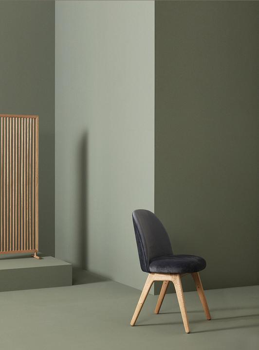 Actual product image Hübsch Divide