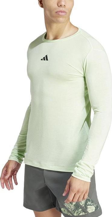 Image du produit adidas Wo Longsleeve (XL)